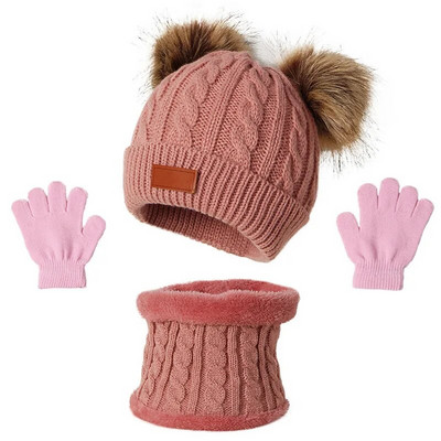 wecute Hat