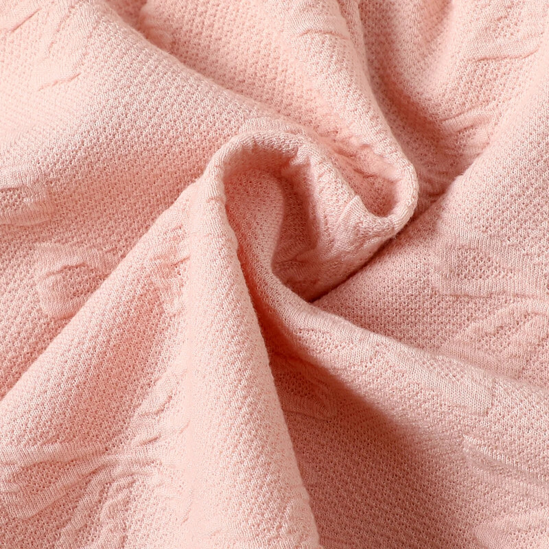 Ανοιξιάτικο φθινόπωρο φόρεμα για μωρά για μωρά με μακρυμάνικο χαριτωμένο φιόγκο τύπωμα casual ρούχα Βρεφικά φόρεμα μόδας με βολάν