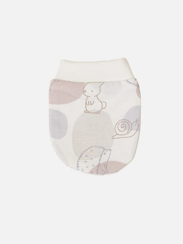 1 set pălărie pentru nou-născut cu mănuși Bonnet din bumbac pălărie pentru fete șapcă moale de primăvară pentru copii Accesorii pentru copii mici