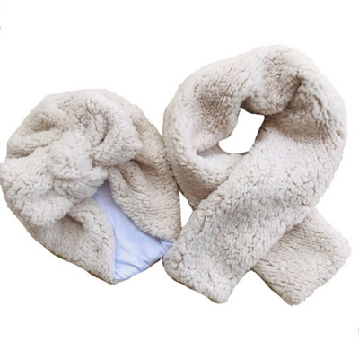 Μασίφ Bow Knot Baby Indian Hat Turban Νεογέννητο Χοντρό Winter Warmer Cap Beanies