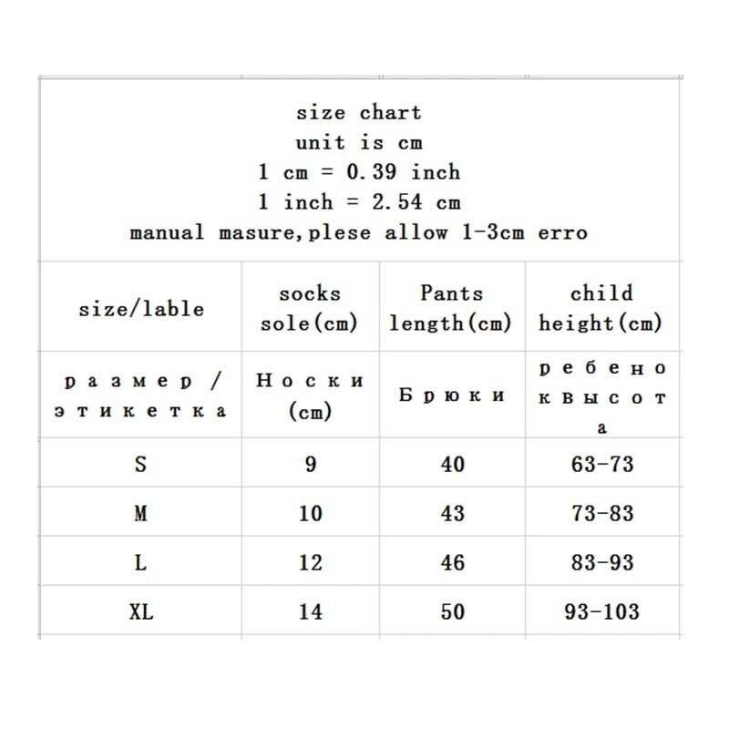 Új téli újszülött harisnyanadrág lányoknak Vastag meleg bársony harisnyanadrág Kötött kislány ruhák Harisnya Alkalmi harisnya Kleding