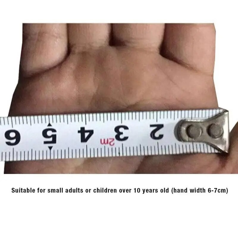 2023 Mănuși de iarnă Gym Fitness Mănuși cu jumătate de deget Mănuși pentru sport în aer liber Ecran tactil pentru adolescenți Accesorii pentru copii