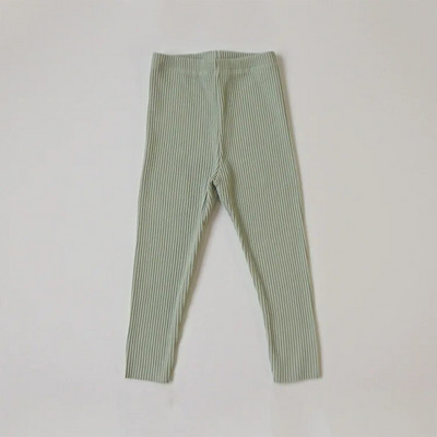 0-24 εκ. Νεογέννητο Παιδικό Βρεφικό Αγόρι Κοριτσίστικα Ρούχα Φθινοπωρινά Χειμερινά Βαμβακερά Βρεφικά Παντελόνια Stretch Bottom Χαριτωμένο γλυκό φθινοπωρινό παντελόνι Newborn outfit