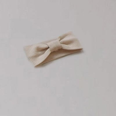 0-24 εκ. Νεογέννητο Παιδικό Βρεφικό Αγόρι Κοριτσίστικα Ρούχα Φθινοπωρινά Χειμερινά Βαμβακερά Βρεφικά Παντελόνια Stretch Bottom Χαριτωμένο γλυκό φθινοπωρινό παντελόνι Newborn outfit