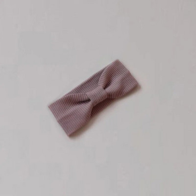 0-24 εκ. Νεογέννητο Παιδικό Βρεφικό Αγόρι Κοριτσίστικα Ρούχα Φθινοπωρινά Χειμερινά Βαμβακερά Βρεφικά Παντελόνια Stretch Bottom Χαριτωμένο γλυκό φθινοπωρινό παντελόνι Newborn outfit