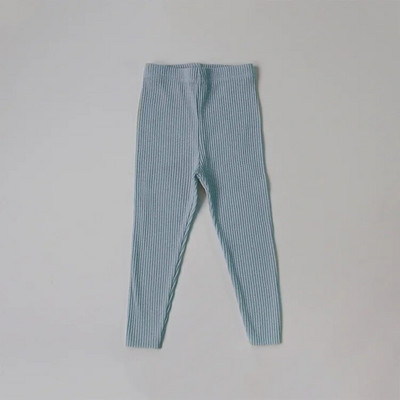 0-24 εκ. Νεογέννητο Παιδικό Βρεφικό Αγόρι Κοριτσίστικα Ρούχα Φθινοπωρινά Χειμερινά Βαμβακερά Βρεφικά Παντελόνια Stretch Bottom Χαριτωμένο γλυκό φθινοπωρινό παντελόνι Newborn outfit