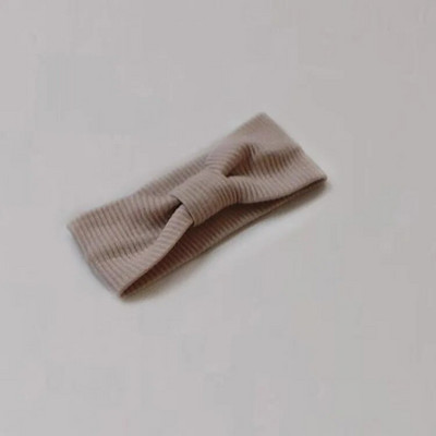 0-24 εκ. Νεογέννητο Παιδικό Βρεφικό Αγόρι Κοριτσίστικα Ρούχα Φθινοπωρινά Χειμερινά Βαμβακερά Βρεφικά Παντελόνια Stretch Bottom Χαριτωμένο γλυκό φθινοπωρινό παντελόνι Newborn outfit