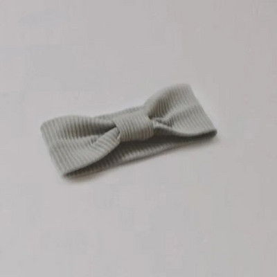 0-24 εκ. Νεογέννητο Παιδικό Βρεφικό Αγόρι Κοριτσίστικα Ρούχα Φθινοπωρινά Χειμερινά Βαμβακερά Βρεφικά Παντελόνια Stretch Bottom Χαριτωμένο γλυκό φθινοπωρινό παντελόνι Newborn outfit