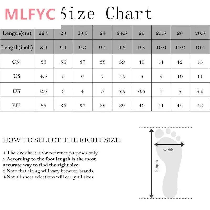 Sügis ja talv 2022 uued suured keskmised saapad, laste ümmarguse peaga lameda põhjaga rihma pandlaga naiste mootorratta saapad