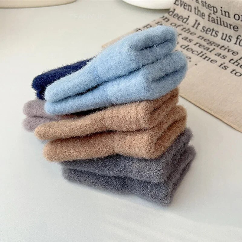 Mănuși calde pentru copii, cu dungi în contrast, cu dinozaur din desene animate, băieți, fete, pentru iarnă, pentru copii, în aer liber, pentru prevenirea frigului, mănuși de ciclism