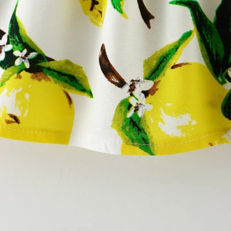 Uus suvine beebitüdruku kleit, suur kaar, imiku beebitüdruku riided, armsad varrukateta vastsündinud printsessi kleidid beebitüdrukutele