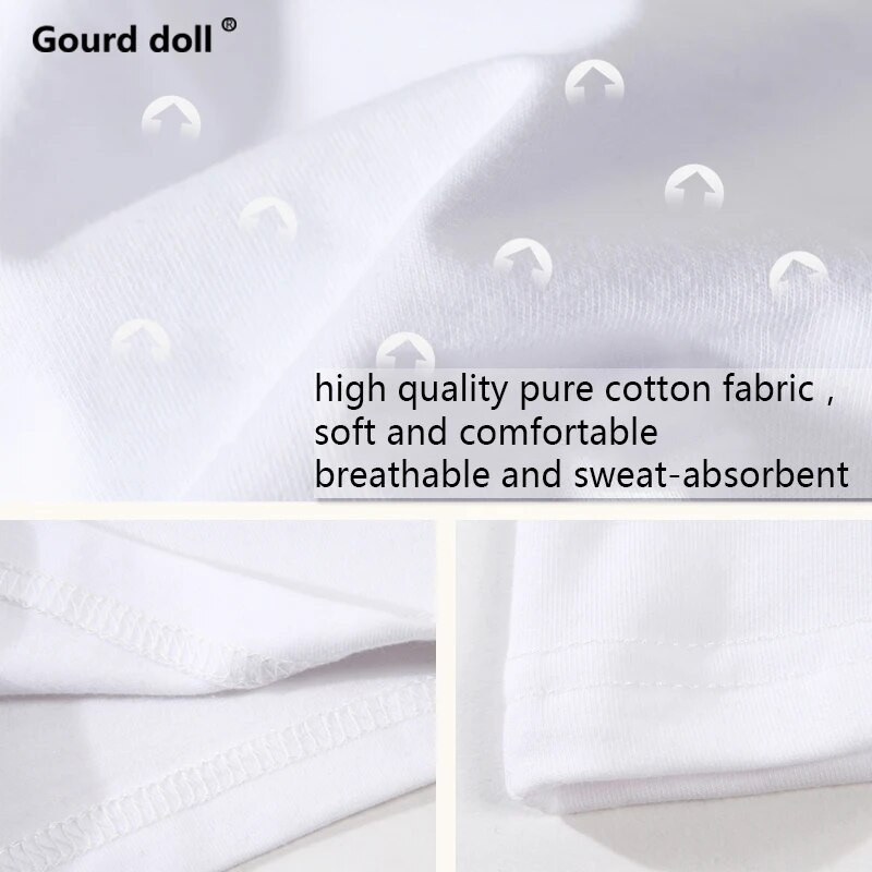 Vastsündinu beebi suvised püksid KUI EMA ÜTLEB EI MINU TÄDI ÜTLEB JAH, kirjatrükk Tüdrukute Poisi riided 100% Puuvillane Vankrid Kombinesoon 0-24M