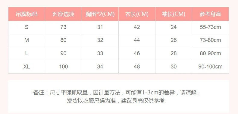 Vastsündinud tüdrukud Kleidid Lilled Tüdrukute riided Väikelaste Kleidid Kevadsügis Pits Beebikleidid Tüdruk 1 2 3 aastat vana