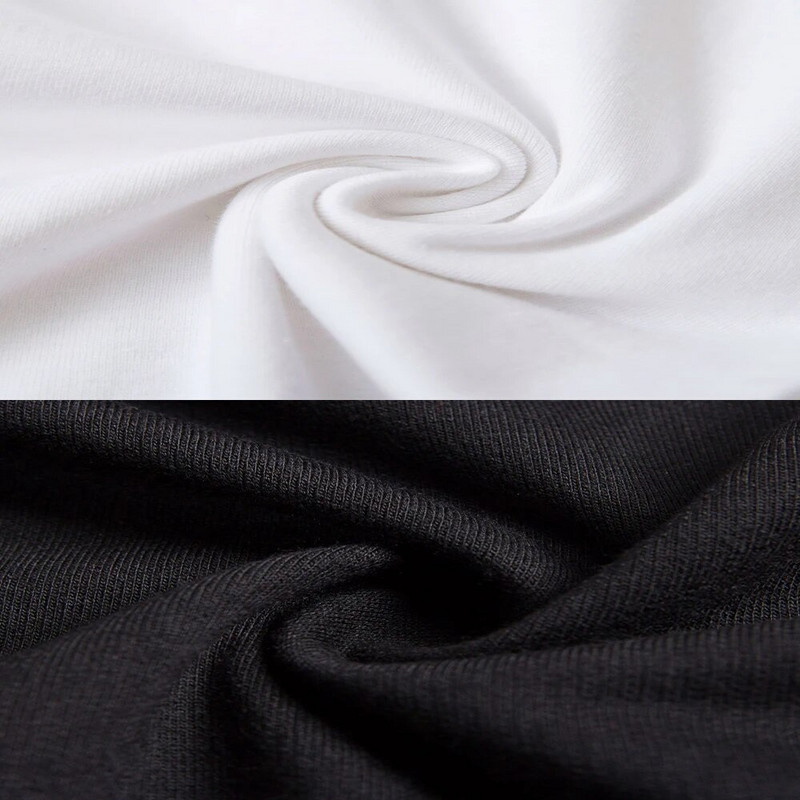 I Love My Crazy Aunt Printed Nou-Nascuta Fata Sugar Haine Vara Baby Boy Feta Body cu maneca scurta Love Aunt Cel mai bun cadou