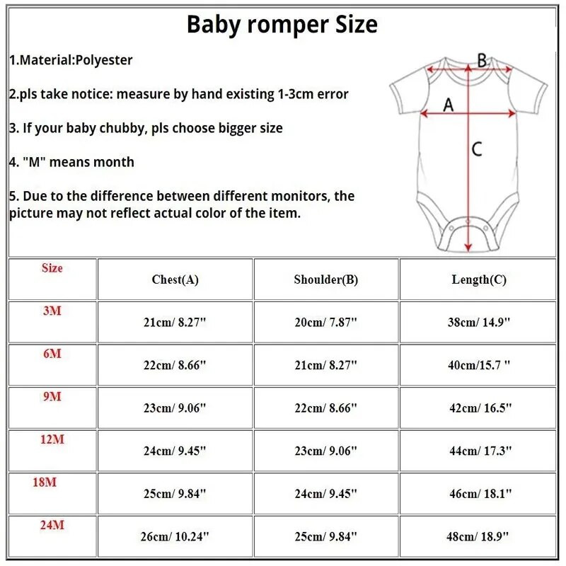 Detské body Hello 2024 Inant Romper Nový rok darček pre bábätká batoľatá s krátkym rukávom overal pre chlapcov a dievčatá oblečenie darček pre novorodencov