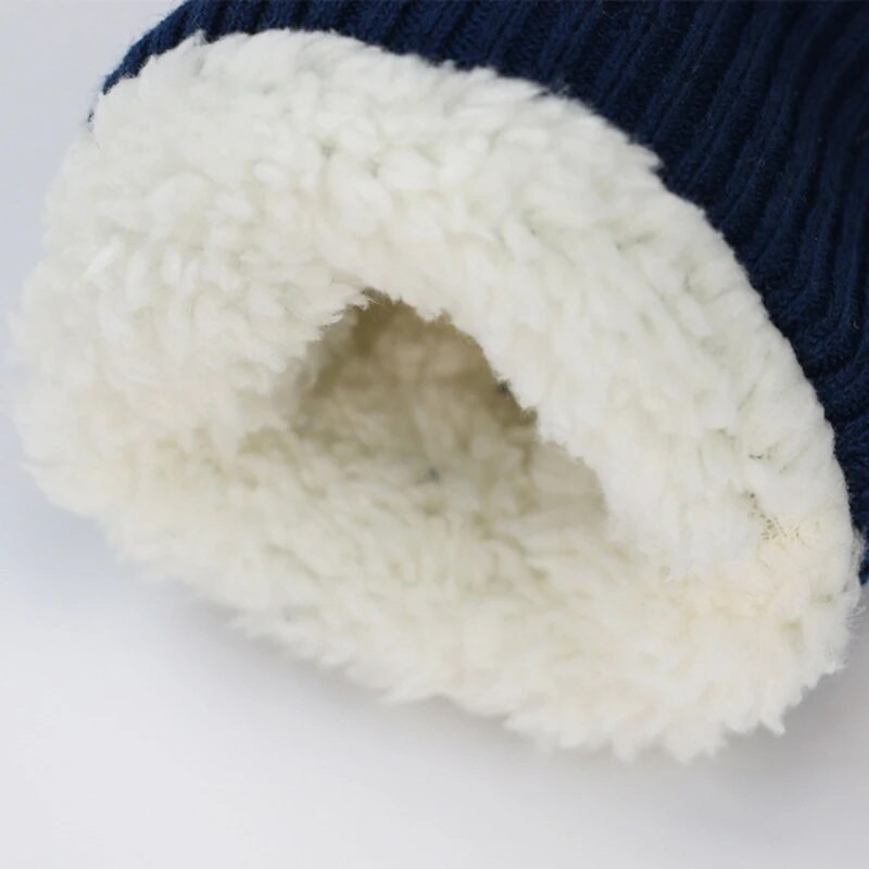 Copii Copii Mănuși de schi iarnă zăpadă Snowboard Rezistent la vânt Impermeabil Mănușă îngroșată Dinozaur din desene animate Sport în aer liber Uscare rapidă