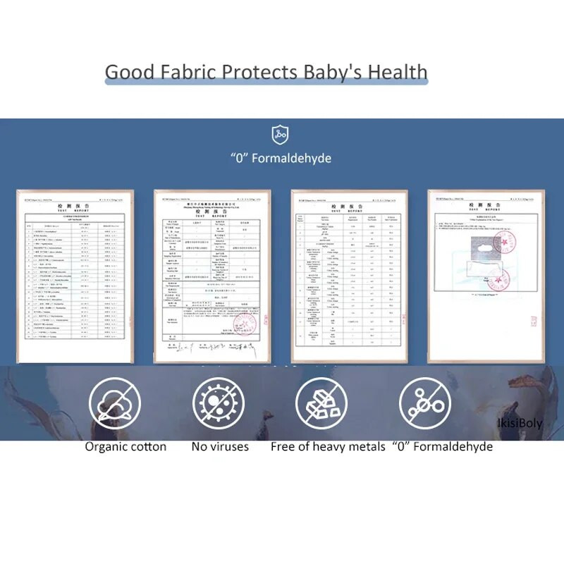 Νεογέννητο κοριτσίστικο μακρυμάνικο βαμβακερό κορμάκι με ψηλό λαιμό 9-24M Χειμερινό φθινόπωρο μονόχρωμο Onesie Jumpsuit Onesies Girl Playsuit