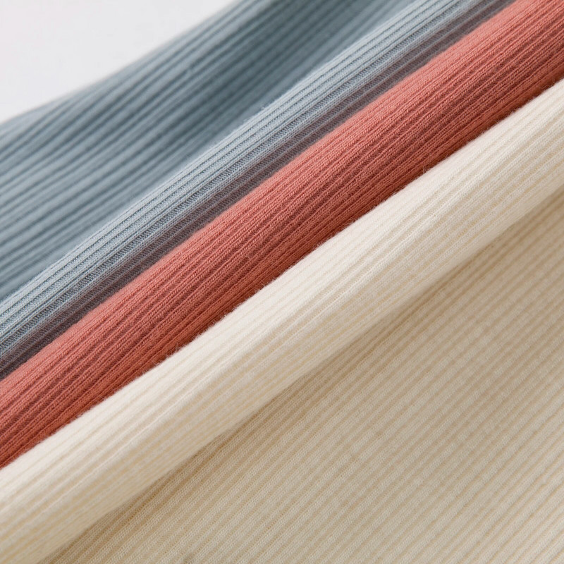 Nou-născut Bebeluși Fete Băieți Salopete Onesies Haine pentru bebeluși Bebeluși Copii mici Casual Moale cu mânecă lungă Salopetă Salopetă Topuri 0-3 ani