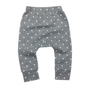 pantaloni bebe fetita baietel 6-24 luni bebe pantaloni PP pantaloni bebelusi desene animate pentru baieti fete