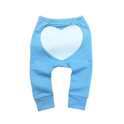 pantaloni bebe fetita baietel 6-24 luni bebe pantaloni PP pantaloni bebelusi desene animate pentru baieti fete