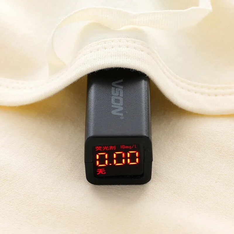 Body nou-născut 0-6M, primăvară toamnă, salopetă din bumbac pentru băieți, fete, desene animate, cu imprimeu de urs, salopetă coreeană nou-născută