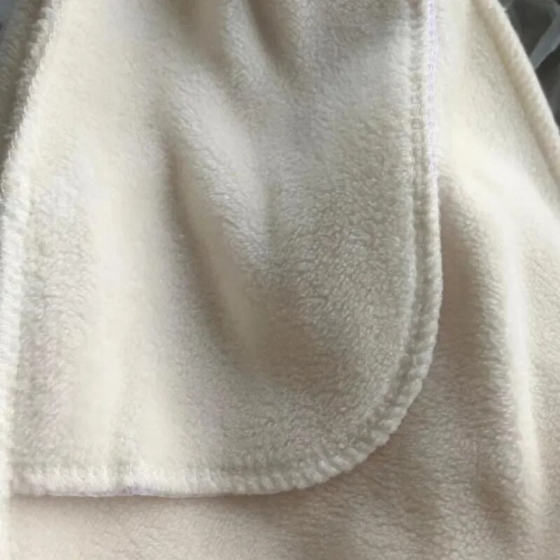 Pantaloni pentru bebeluși, iarna 2023, noi copii, băieți și fete, culoare uni, căptușiți, calduri, leggings casual, pantaloni cu model de desene animate de buzunar