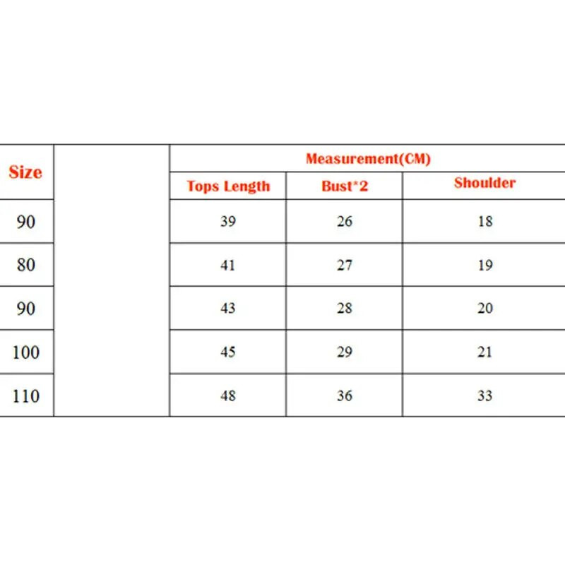 0–24 kuu vanustele vastsündinutele tüdrukutele valge printsessi pitskleit, varrukateta kleit, peapael, riiete komplektid