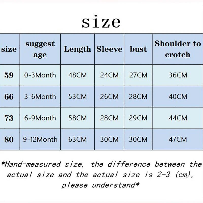 Beebiriided vastsündinutele Rõivad Four Seasons aluspesu Puhas puuvillane beebipoisi/tüdruku magamisriided pikkade varrukatega imikute pidžaamad