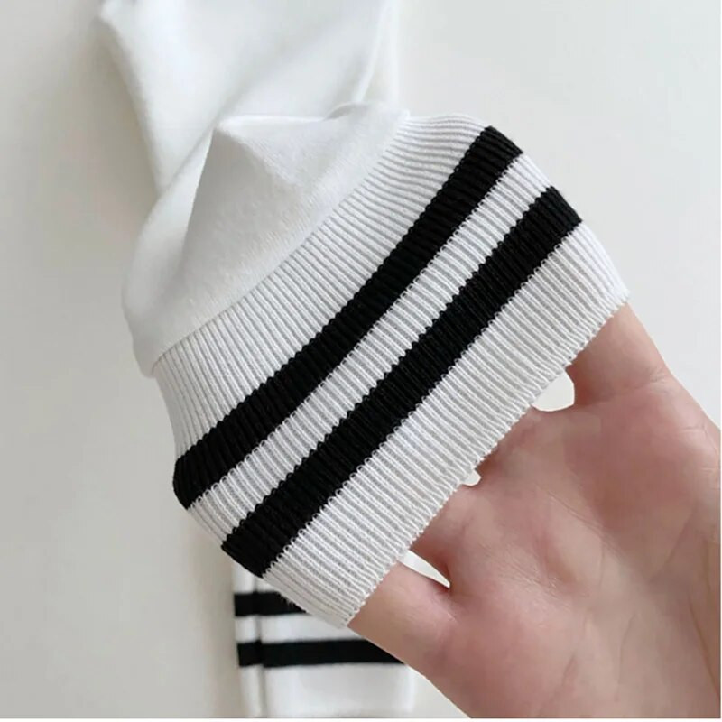 MILANCEL Βρεφικό Παντελόνι Μικρό Skinny Παντελόνι Κοριτσίστικο Καλσόν Αγόρια Ρούχα