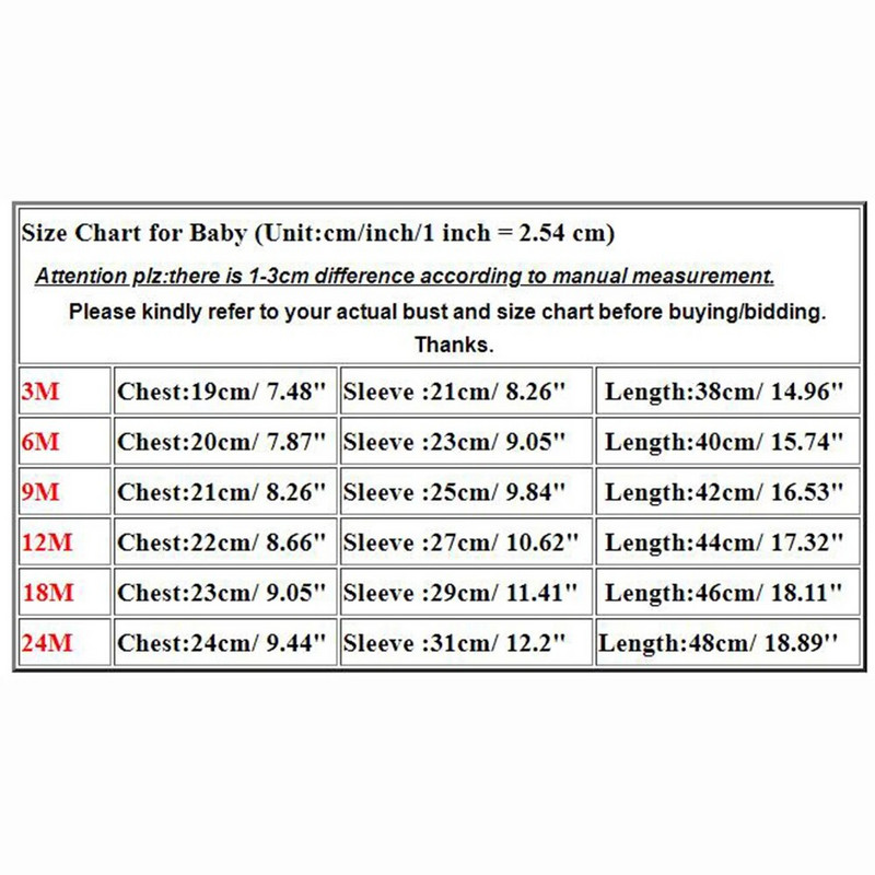 Καλά Χριστούγεννα Μικρό Μωρό Μακρυμάνικο Σαλόνι Βρεφικά Νεογέννητα Κορίτσια Αγόρια Στολή Χριστουγεννιάτικα Ελάφια Δώρα