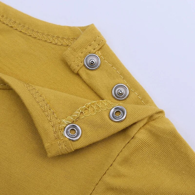 Salopete pentru fetiță, vară, din bumbac, cu mânecă scurtă, băieți, 0 până la 3, 6, 12, 24 luni, body și o singură piesă, salopetă pentru bebeluși.