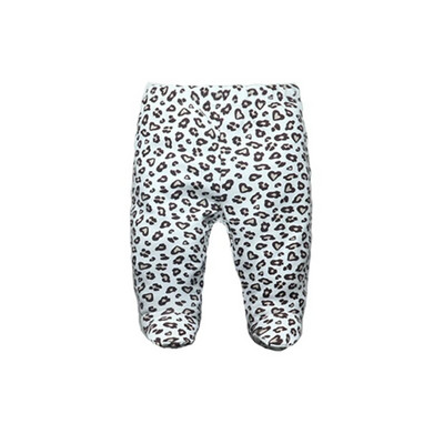 Βρεφικό παντελόνι 100% βαμβάκι 2018 Casual Παντελόνι 0-12M PP βρεφικό παντελόνι Νήπιο Newborn Baby Boys Βρεφικά κοριτσίστικα παντελόνια Βρεφικά ρούχα Σετ