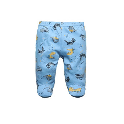 Βρεφικό παντελόνι 100% βαμβάκι 2018 Casual Παντελόνι 0-12M PP βρεφικό παντελόνι Νήπιο Newborn Baby Boys Βρεφικά κοριτσίστικα παντελόνια Βρεφικά ρούχα Σετ