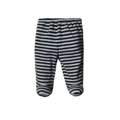 Βρεφικό παντελόνι 100% βαμβάκι 2018 Casual Παντελόνι 0-12M PP βρεφικό παντελόνι Νήπιο Newborn Baby Boys Βρεφικά κοριτσίστικα παντελόνια Βρεφικά ρούχα Σετ