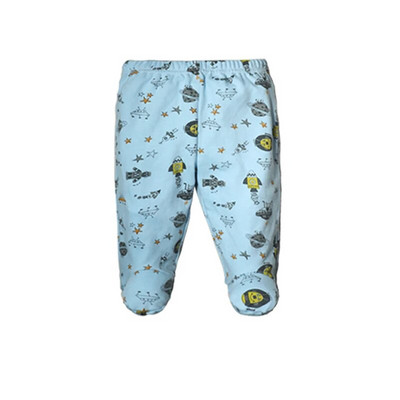 Βρεφικό παντελόνι 100% βαμβάκι 2018 Casual Παντελόνι 0-12M PP βρεφικό παντελόνι Νήπιο Newborn Baby Boys Βρεφικά κοριτσίστικα παντελόνια Βρεφικά ρούχα Σετ