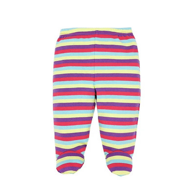 Βρεφικό παντελόνι 100% βαμβάκι 2018 Casual Παντελόνι 0-12M PP βρεφικό παντελόνι Νήπιο Newborn Baby Boys Βρεφικά κοριτσίστικα παντελόνια Βρεφικά ρούχα Σετ