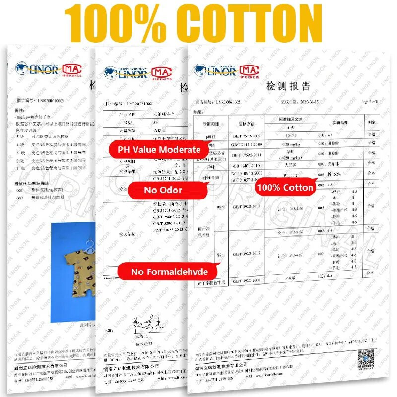 Vastsündinu riided tüdrukule poisile 100% puuvillane kostüüm suvine lühikeste varrukatega püksid 0-12 kuu imiku väikelapse pidžaama ühes tükis