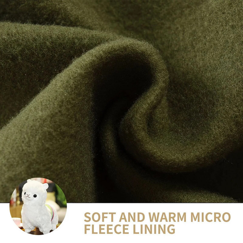 Novi jesenski i zimski komplet sportske odjeće, muški set majica s kapuljačom, ležeran topli sportski pulover brenda i dvodijelni set hlača za trčanje