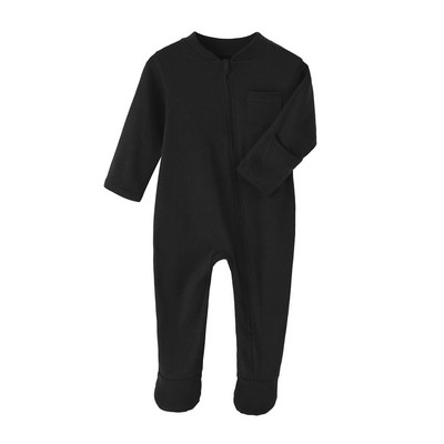 Salopetă pentru bebeluși nou-născut, primăvară, toamnă, fete, băieți, salopete din bumbac moale pentru copii mici, salopete de culoare solidă, îmbrăcăminte pentru sugari