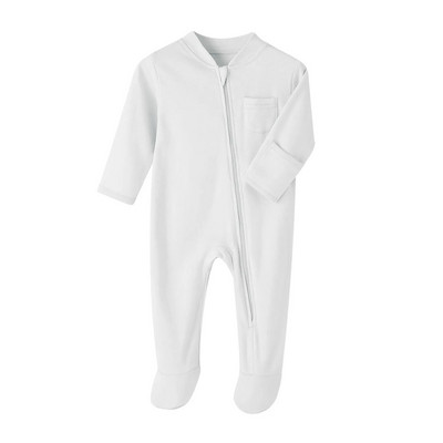 Salopetă pentru bebeluși nou-născut, primăvară, toamnă, fete, băieți, salopete din bumbac moale pentru copii mici, salopete de culoare solidă, îmbrăcăminte pentru sugari