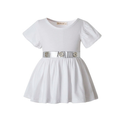 Salopeta pentru bebelusi Rey Costum pentru copii rochie pentru bebe rey leia r2d2 costum darth vador bb8 rochie pentru bebelusi costum leia pentru bebelusi bb-8 palarie printesa leia