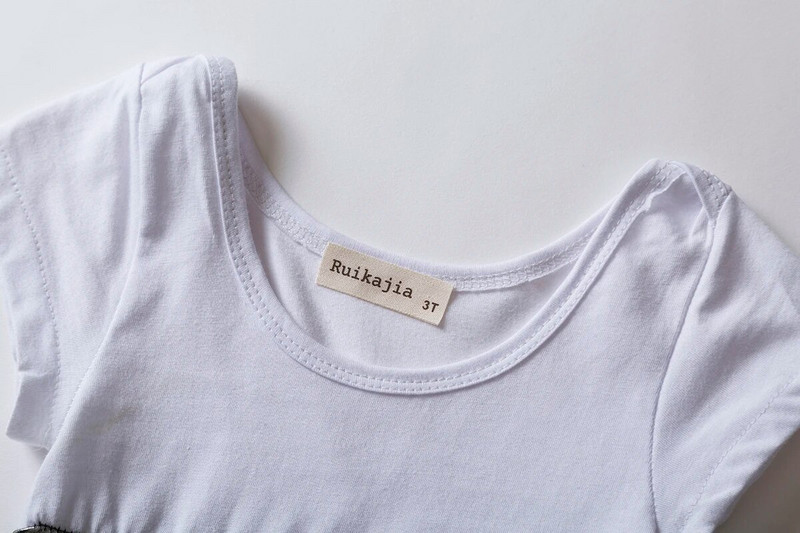 Salopeta pentru bebelusi Rey Costum pentru copii rochie pentru bebe rey leia r2d2 costum darth vador bb8 rochie pentru bebelusi costum leia pentru bebelusi bb-8 palarie printesa leia