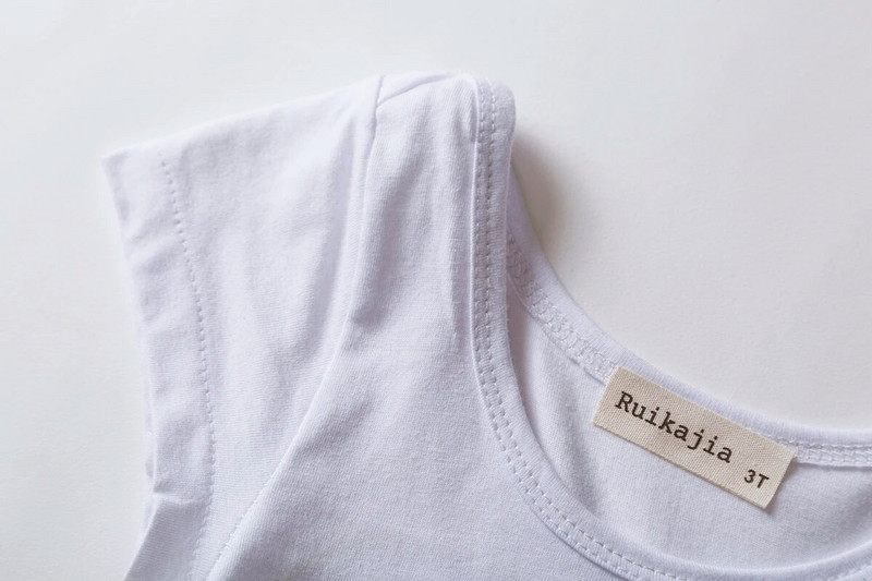 Salopeta pentru bebelusi Rey Costum pentru copii rochie pentru bebe rey leia r2d2 costum darth vador bb8 rochie pentru bebelusi costum leia pentru bebelusi bb-8 palarie printesa leia