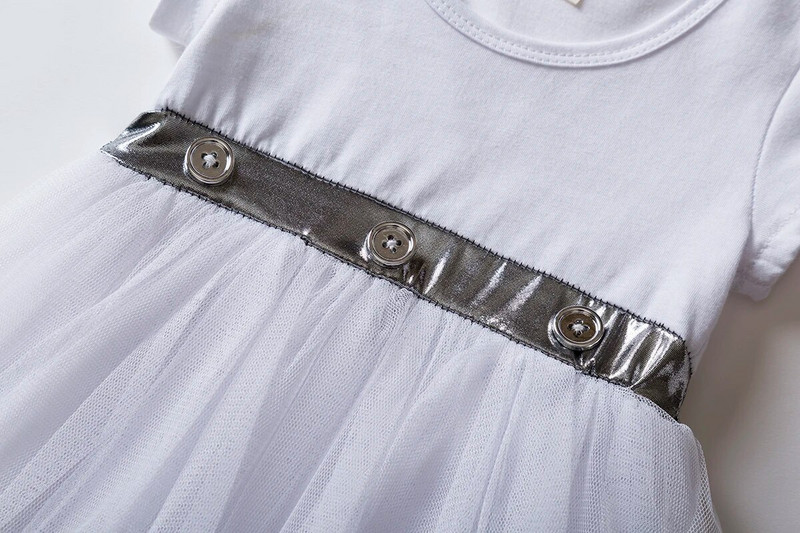 Salopeta pentru bebelusi Rey Costum pentru copii rochie pentru bebe rey leia r2d2 costum darth vador bb8 rochie pentru bebelusi costum leia pentru bebelusi bb-8 palarie printesa leia