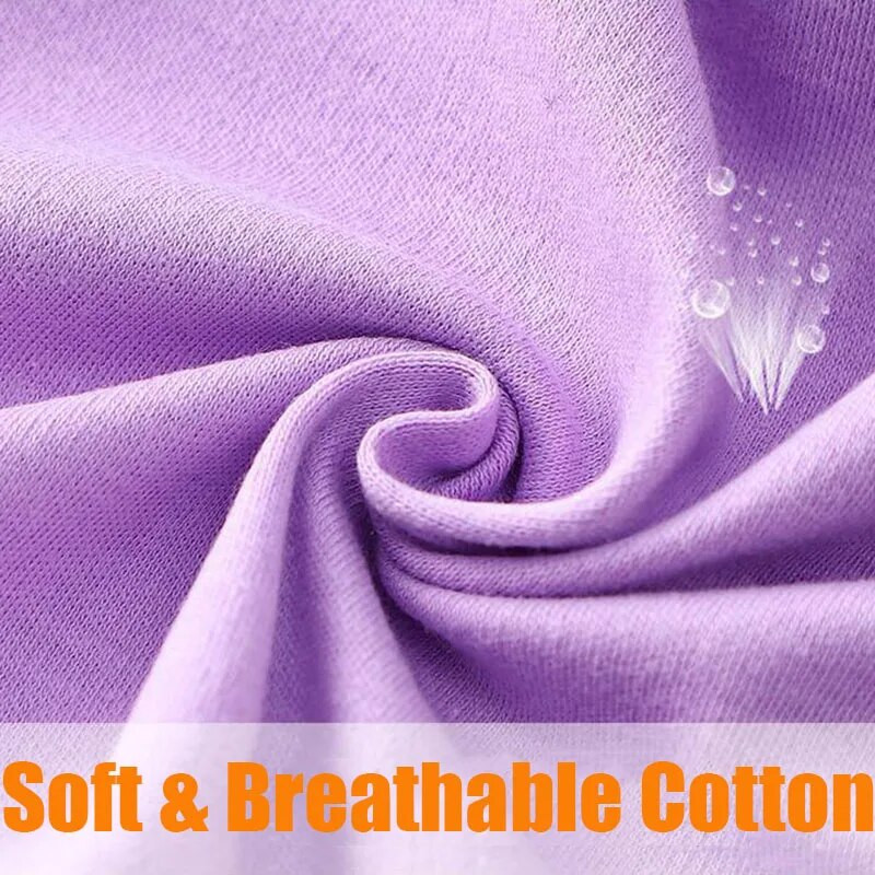 Odjeća za bebe Rompers Bodi za novorođenčad Odjeća za bebe Predmeti za dječake i djevojčice Pamučni dječji kombinezoni Odjeća za spavanje za malu djecu Jednodijelna odjeća