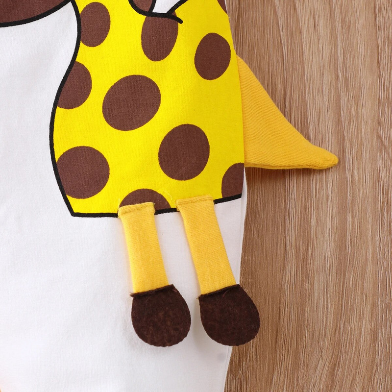 Νέο 2023 Βρεφικά ρούχα για κορίτσια Μόδα Βρεφικά ρούχα για αγόρια Βαμβακερά μακρυμάνικα για νήπια Βρεφικά ρούχα