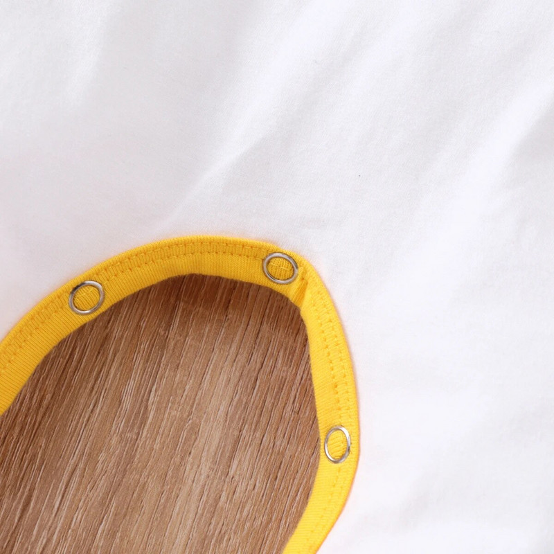 Νέο 2023 Βρεφικά ρούχα για κορίτσια Μόδα Βρεφικά ρούχα για αγόρια Βαμβακερά μακρυμάνικα για νήπια Βρεφικά ρούχα