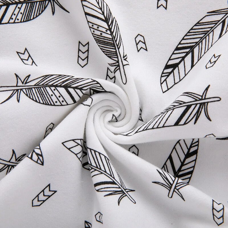 3 tk/komplekt vastsündinu riiete komplektid sügistalvised puuvillased imikute topid püksid mütsid Ülikonnad soojad beebiriided ülikonnad väikelaste rõivad