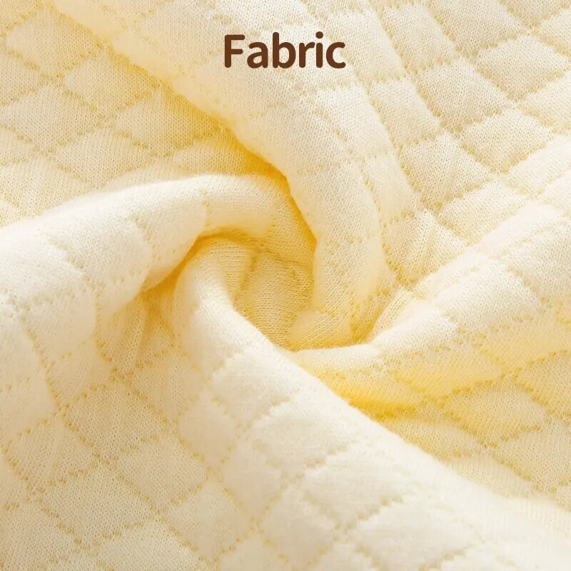 Salopetă pentru bebeluși nou-născut Haine de iarnă pentru bebeluși din bumbac, toamnă și iarnă, haine calde pentru fetiță, salopetă pentru copii întregi