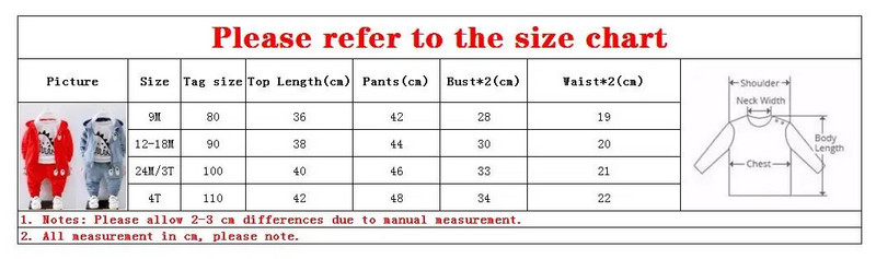 Drabužių rinkiniai kūdikiams berniukams 2023 m. pavasario vaikams animacinių filmų dinozaurų rūbai gimtadienio progai kostiumai madingi marškiniai + kelnės 3 vnt.